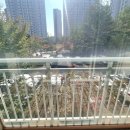 정촌약국 이미지