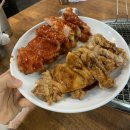 뽕달네참숯불닭갈비 - 남동구 앵고개로934번길 51 | 인천 논현동 맛집 뽕달네 참숯불닭갈비 담백한 맛이 일품인 인천 논현동 회식장소 추천
