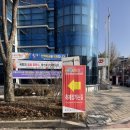 제7회 세계크리스마스문화축제 | 화천 산천어 축제 예약 및 주차 꿀팁 주말 방문 후기