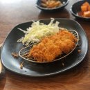 김철돈까스 이미지