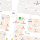 바른샘수학전문보습학원