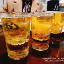 고*진 - 미추홀구 수봉남로6번길 40 | 고*진