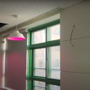 옥포성지중학교 이미지