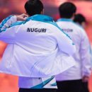 너구리pc 이미지