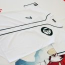 오레오즈