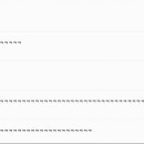 만수르PC 이미지