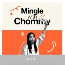 바니PC | 춈미 종친회 롯데월드 티켓팅_취소표 줍줍 성공 후기