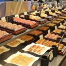 쿠우쿠우 경성대점 이미지