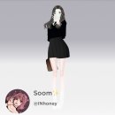 임뷰헤어 - 남구 용주로 36 | 임뷰헤어