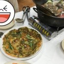 옥경이네 - 서산시 | 옥경이네
