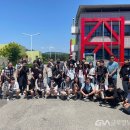 글로벌뉴스통신