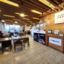 정프로해물칼국수 이미지