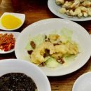 영빈루 광교점 이미지