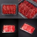 금오축산 이미지