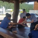 동천리경로당 이미지