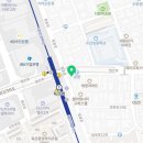 365장곡편한내과의원 이미지