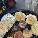 삼촌네김치찜