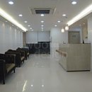 더우디자인 이미지