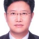 ㈜호반건설 이미지