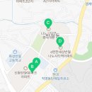 나노시티롯데캐슬공인중개사사무소 이미지