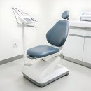 사람인치과의원 | 치과 갈 때마다 쫄보되는 나 이젠 쫌 업그레이드됐죠?