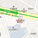 김기산안과의원 이미지