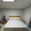 오산가구 오산침대 벨라플렉스 매트리스 맞춤가구 전문 휴앤홈가구