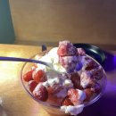 천안상사 이미지