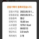 황매산군립공원 이미지