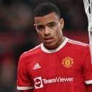 그린우드 이미지