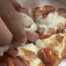 뽀뽀뽀노래연습장 이미지