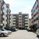 효자남길 이미지