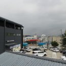 관고리입상석불 네이버블로그