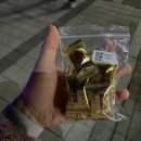 메디슨약국 이미지