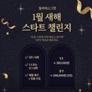 필라테스스튜디오그린 | [영등포필라테스] 바디라인 변화가 느껴진 영등포구청역 필라테스 그린 솔직 후기