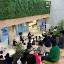 동천도서관 이미지