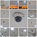 올레약국 이미지