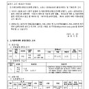 소로3-71 이미지