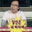 서프라이즈시티 | 5성급 호텔 서프라이즈 호텔 프로포즈 후기(플라워디렉팅, 프로포즈 선물, 꽃다발, 케이크, 편지, 영상...