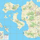 돌산초소밑(용두산성) | 인천 강화 가볼만한곳 / 용진진,광성보,용두돈대,손돌목돈대,덕진진