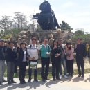 홍익대학교 스마트도시 과학경영대학원 이미지