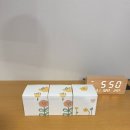 우먼필산후조리원 이미지