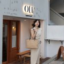 봄 가방 추천 25SS 분크 라탄백 여자 대학생 피크닉 가방