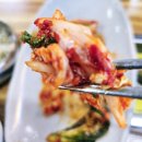 송원 | (증평) 가볼만 한곳 초중리 맛집 송원칼국수 방문 후기.