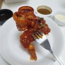 계영치킨 네이버블로그