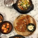 양평해장국 부천역점 네이버블로그