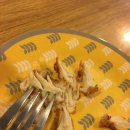 왕천파닭중앙점 이미지