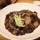 불맛진짬뽕 이미지