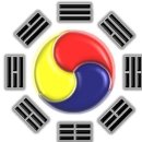 21세기 세계로약국 이미지