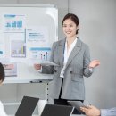 한일메디텍 이미지